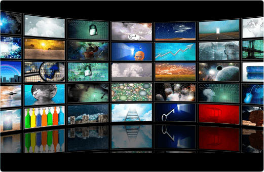 跨國(guó)在線游戲公司