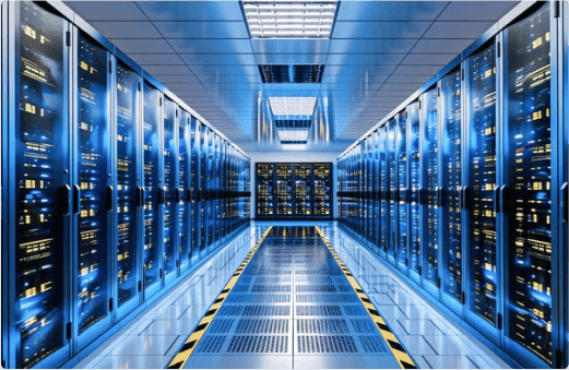 互聯(lián)網(wǎng)企業(yè)電路租用